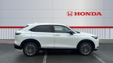 Honda E Ny1 150kW Elegance 69kWh 5dr Auto Electric Hatchback